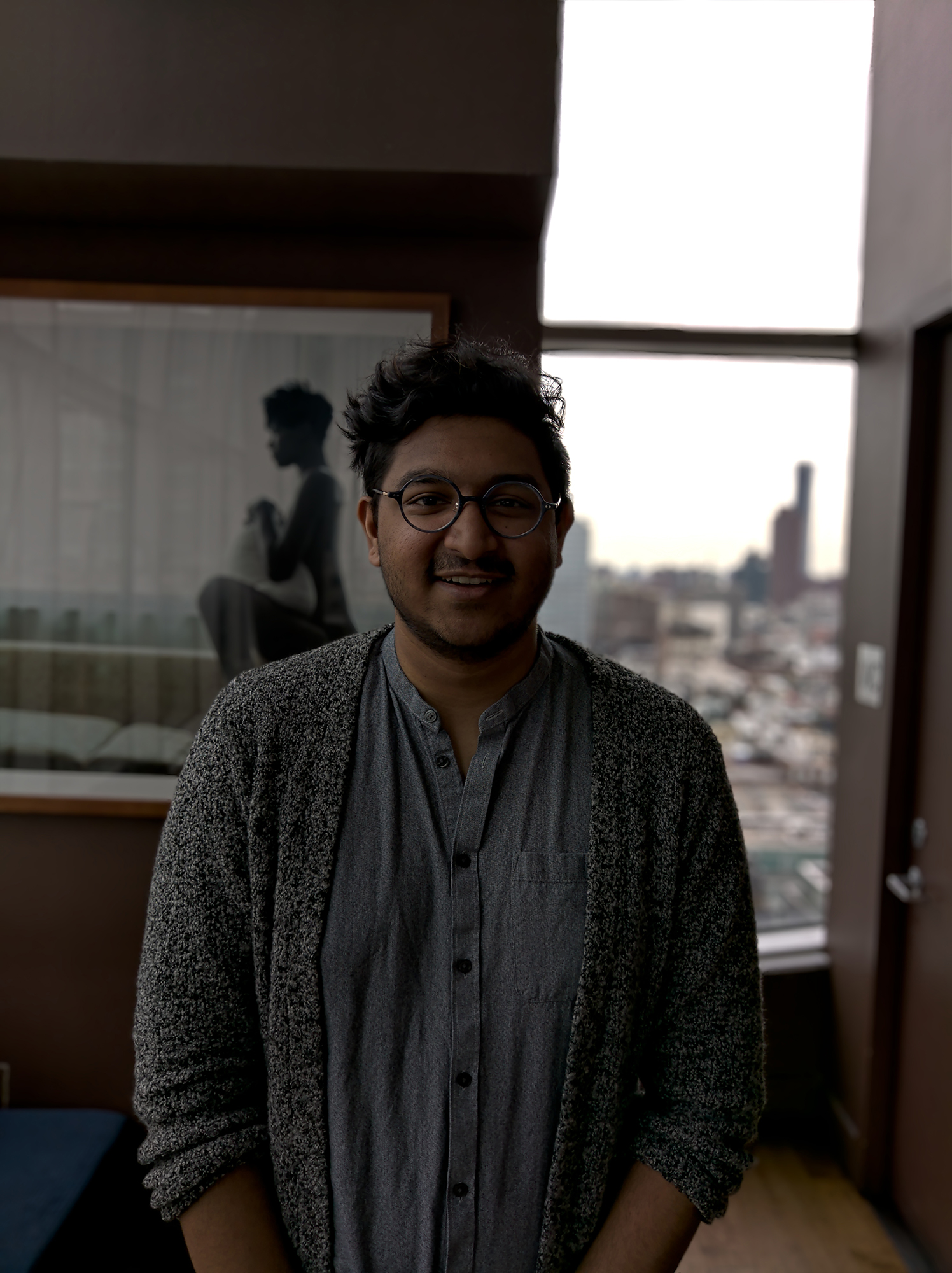 revision nokia 9 pureview sample julian