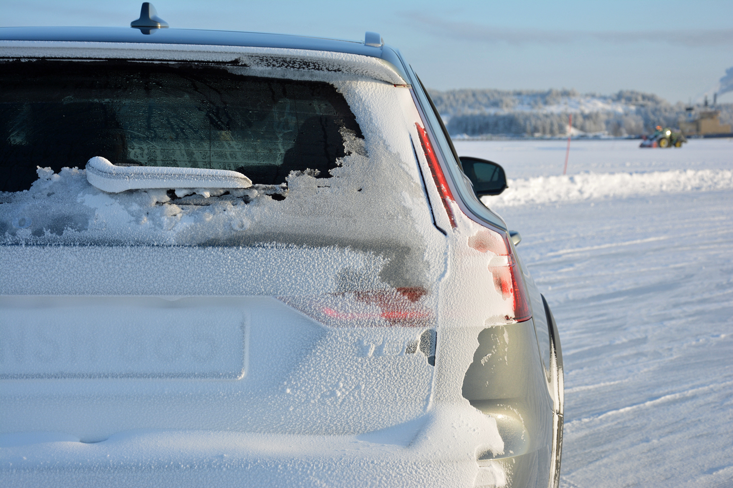 revision volvo v60 cross country rg 2020 15 800x534 c