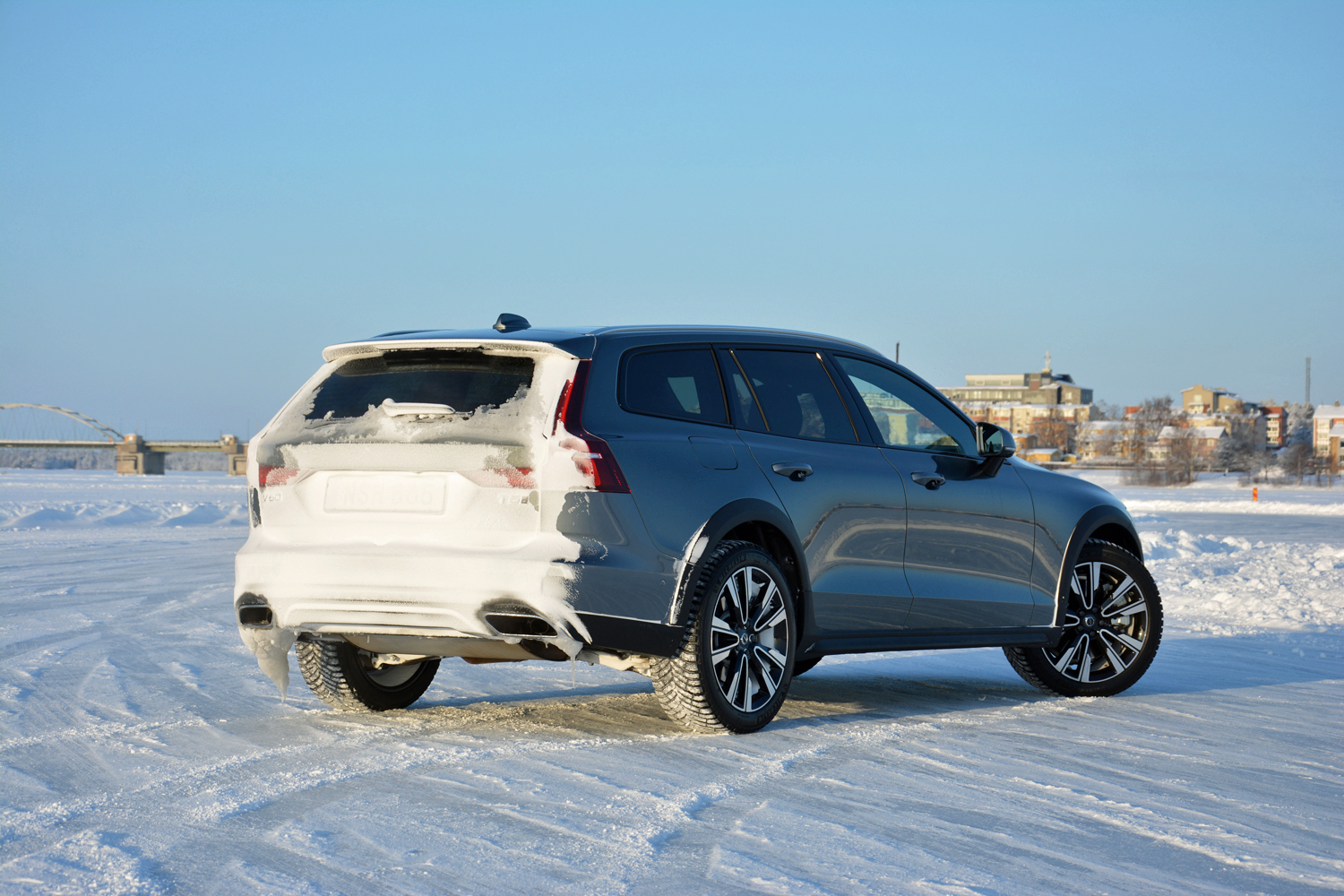 revision volvo v60 cross country rg 2020 19 800x534 c