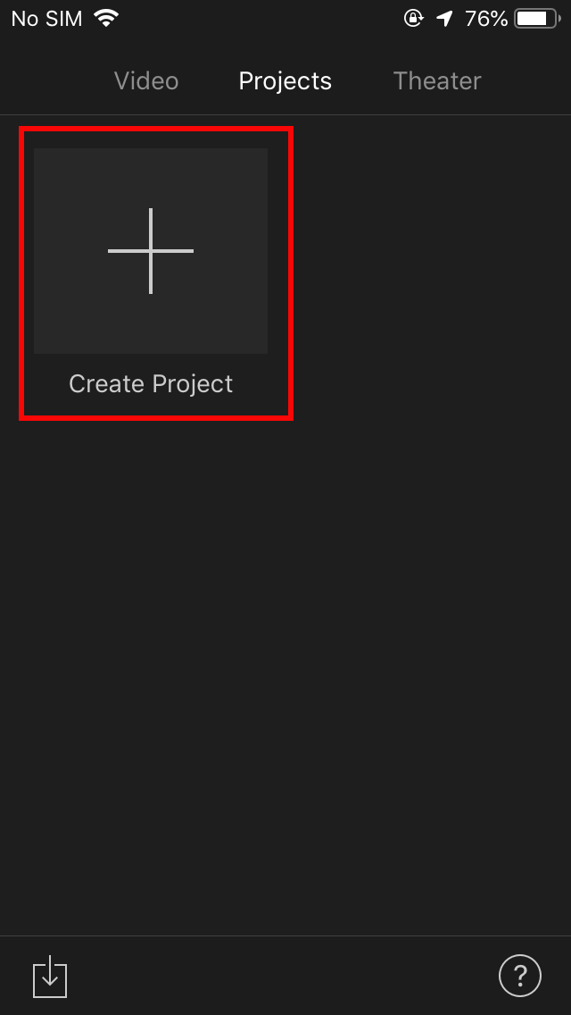 como girar un video en iphone rotate 1 640x1136