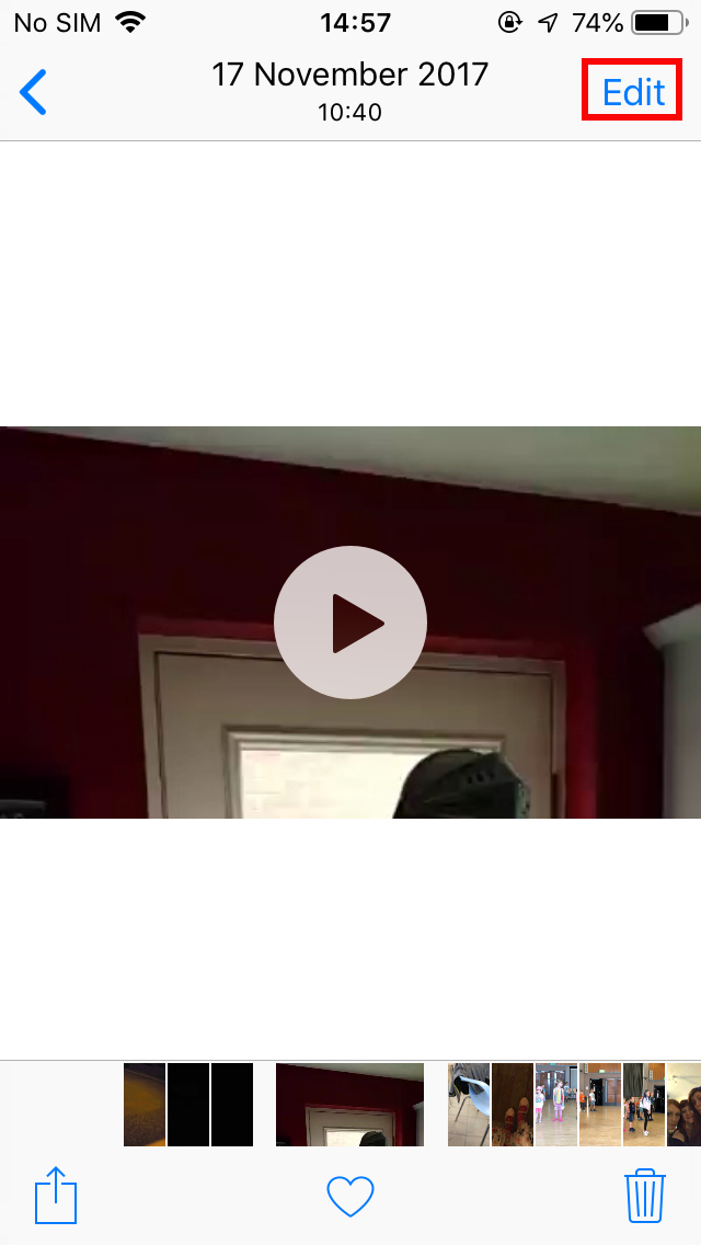 como girar un video en iphone rotate 7 640x1136