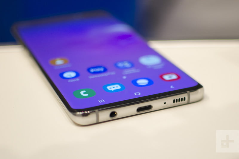 revision samsung galaxy s10 5g hands on 7106 800x534 c