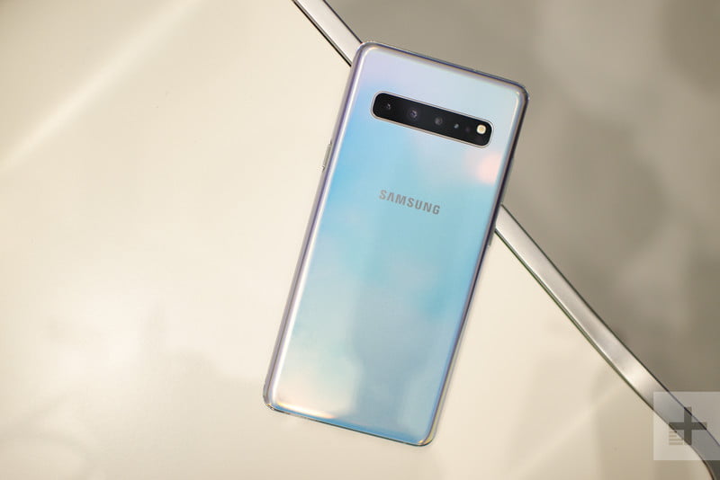revision samsung galaxy s10 5g hands on 7107 800x534 c