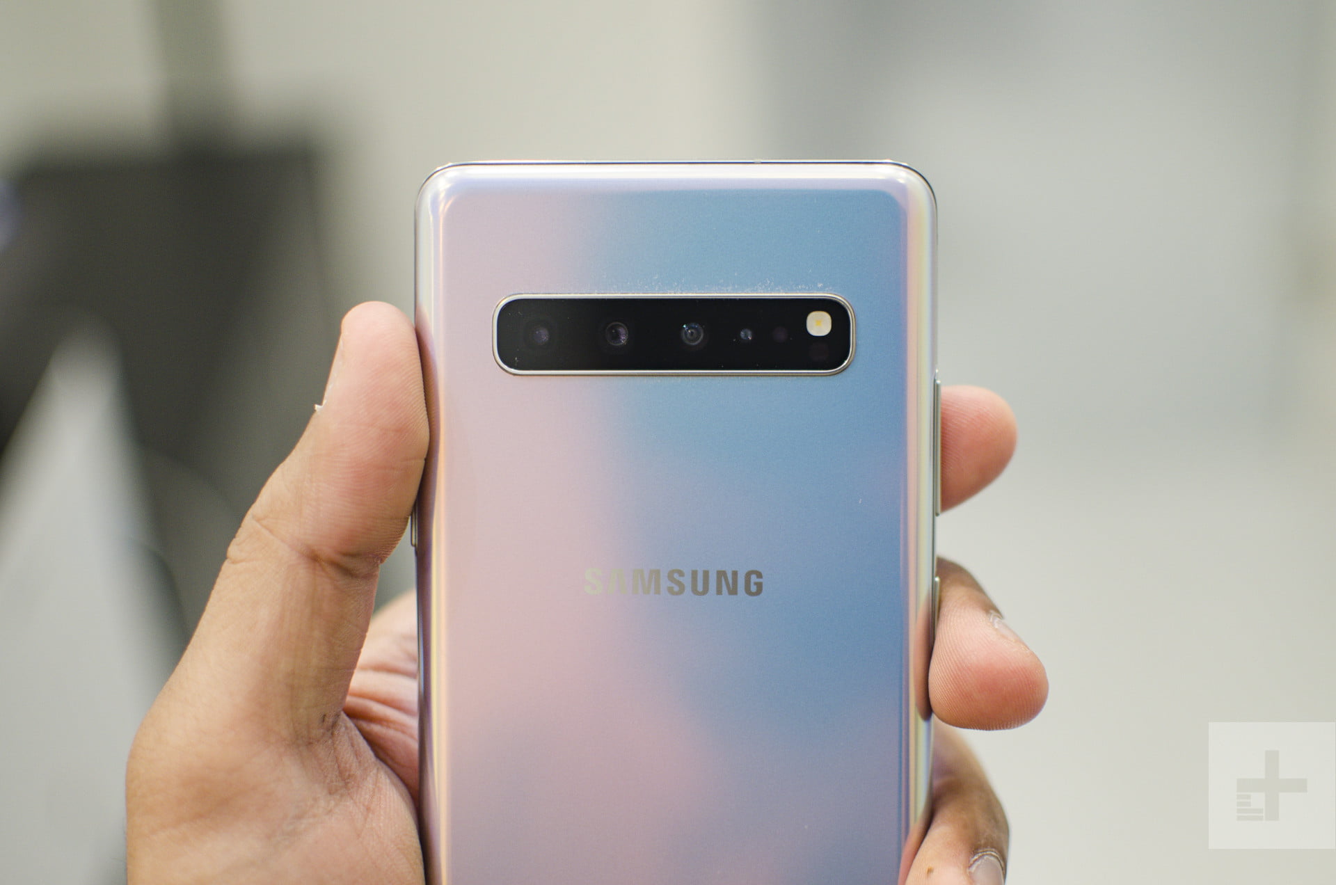 revision samsung galaxy s10 5g hands on 7108 800x534 c