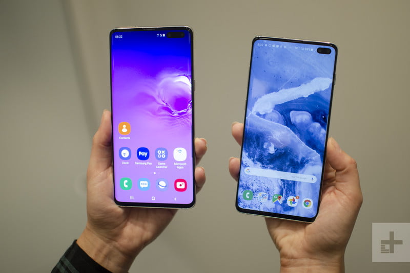 revision samsung galaxy s10 5g hands on 7111 800x534 c