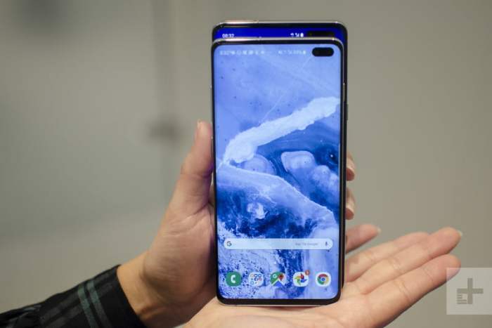 revision samsung galaxy s10 5g hands on 7112 800x534 c