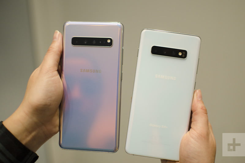 revision samsung galaxy s10 5g hands on 7113 800x534 c
