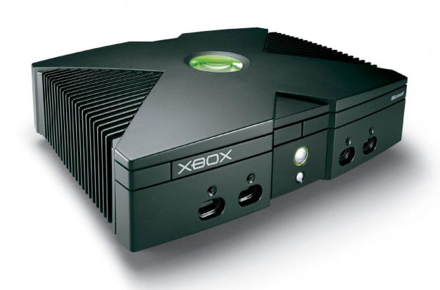 Xbox cumple 20 años: así se creó la primera consola de Microsoft