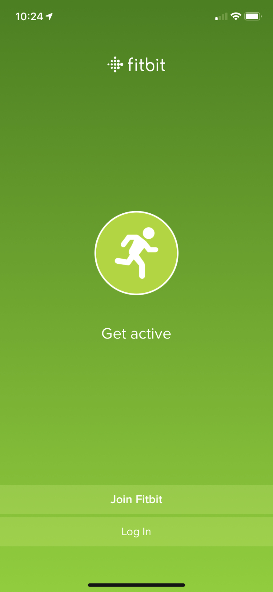 trucos para el fitbit versa lite 1 setup login page png tips and tricks 720x720