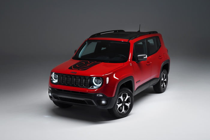 jeep renegade compass hibrido enchufable 190305 plug in hybrid 16q95k9p1qiesul1lua7i80hquuj 700x467 c