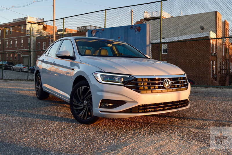 revision volkswagen jetta 2019 full review 13 800x534 c