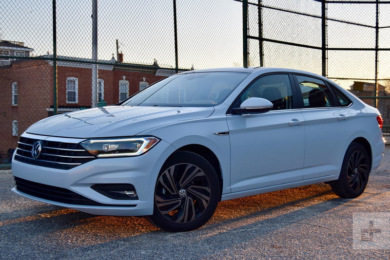revision volkswagen jetta 2019 full review 14 800x534 c