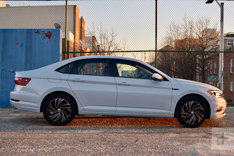 revision volkswagen jetta 2019 full review 16 800x534 c