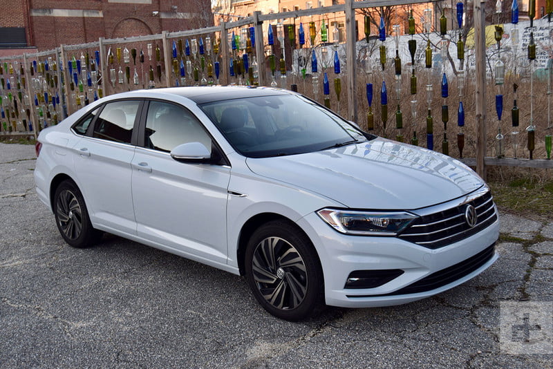 revision volkswagen jetta 2019 full review 17 800x534 c