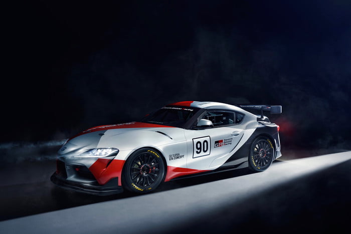 toyota supra gt4 2019 20190301 02 01 700x467 c