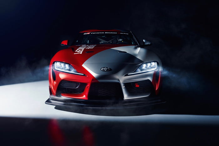 toyota supra gt4 2019 20190301 02 700x467 c