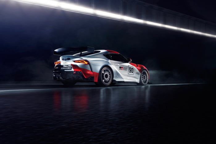 toyota supra gt4 2019 20190301 02 04 700x467 c