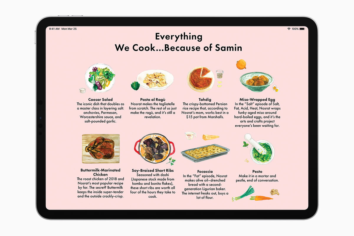 todo sobre apple news plus bon appetit ipad screen 03252019 1200x800 c