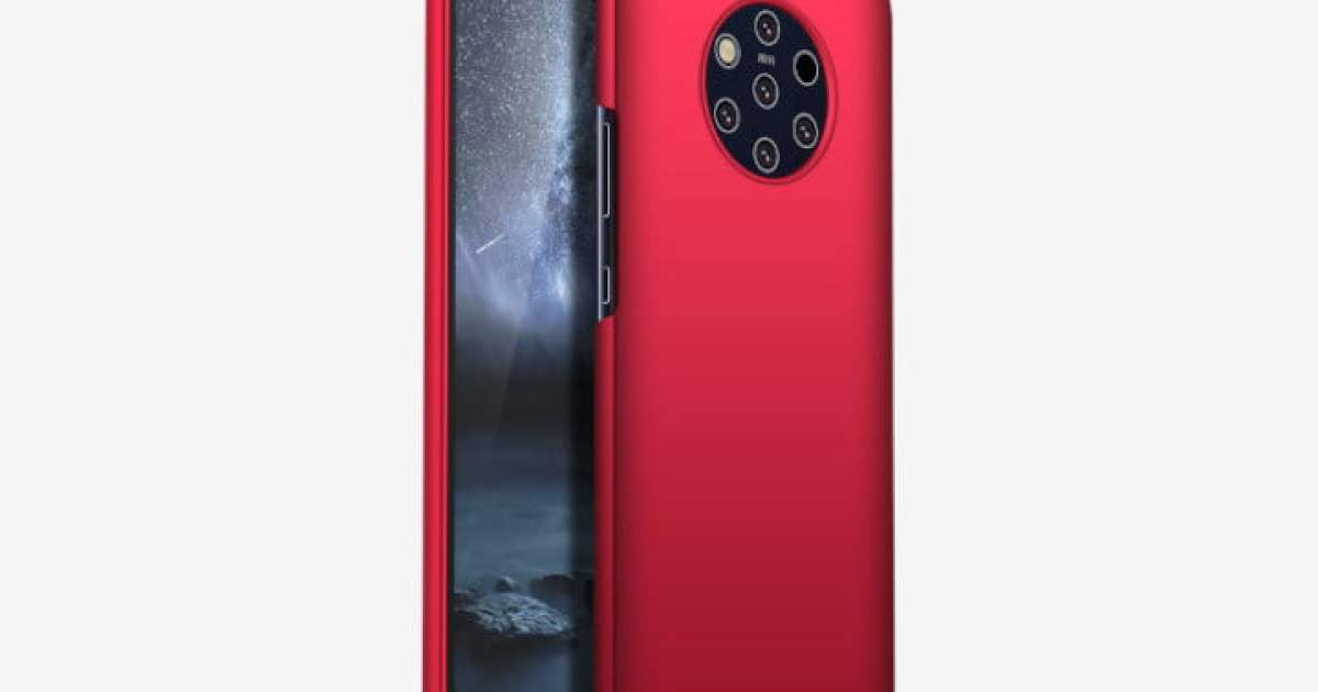 Te mostramos las mejores fundas para el iPhone 11 - Digital Trends