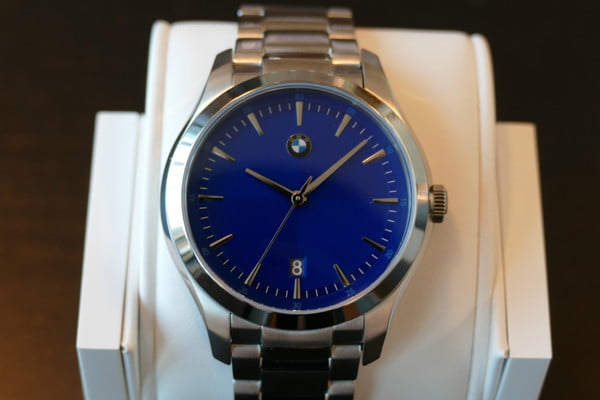 smartwatch bmw de fossil blue roundel 600x400 c