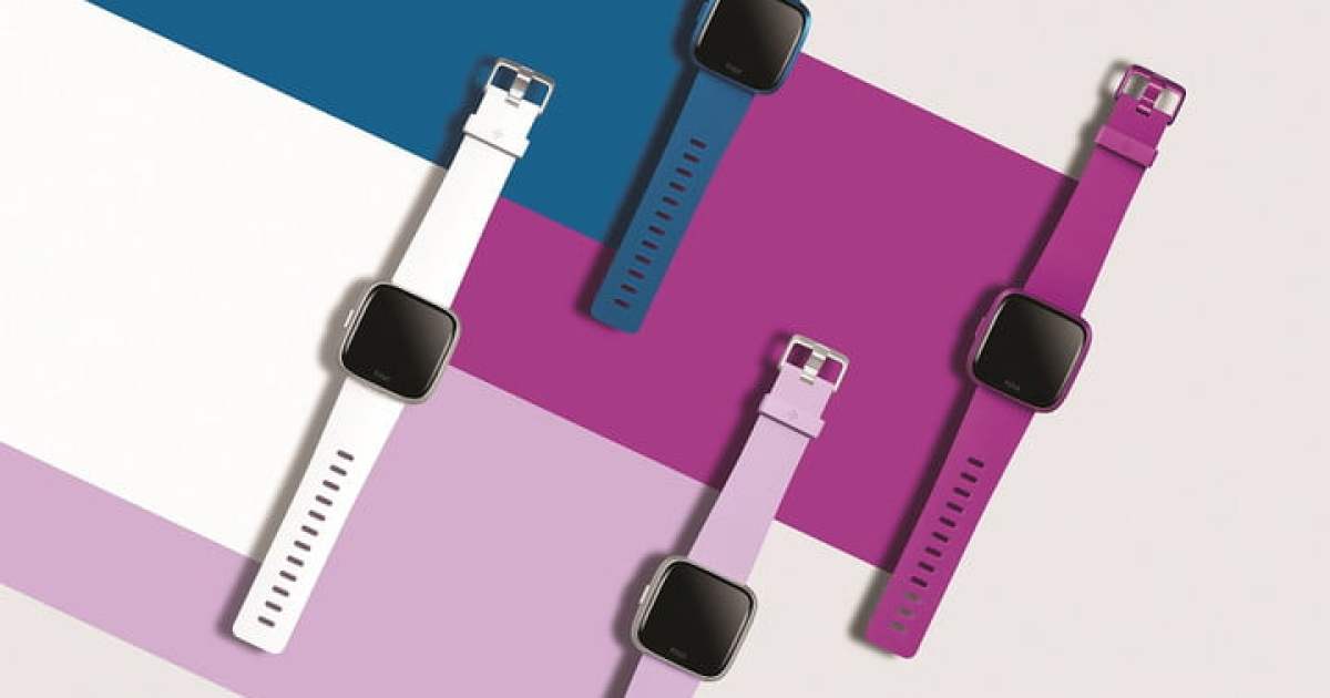 Exceder Interpretativo Pasivo Estos son los mejores trucos para el Fitbit Versa Lite | Digital Trends  Español