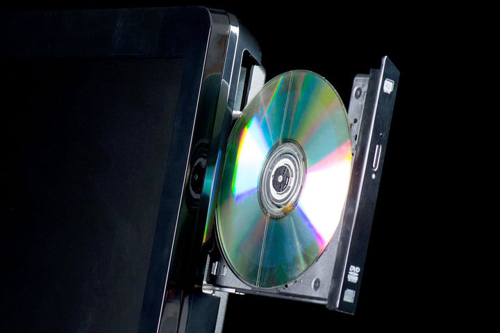 Jadeo Excelente Registrarse Cómo copiar una película en DVD o Blu-ray a tu computadora | Digital Trends  Español