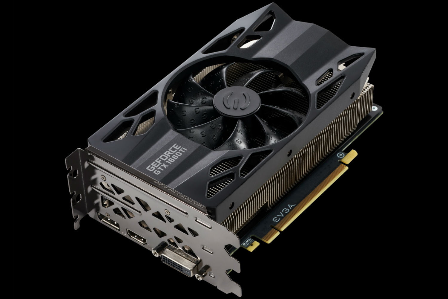 Cual es mejor online nvidia gtx o rtx