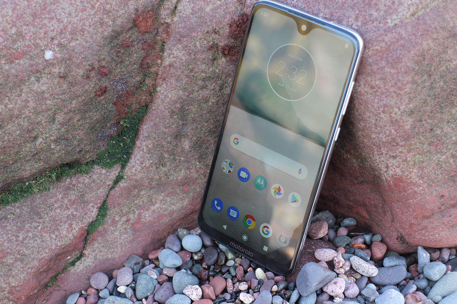 revision moto g7 review 10