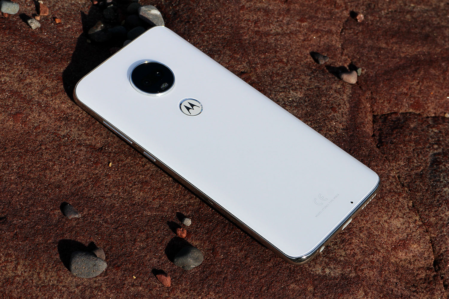 revision moto g7 review 12