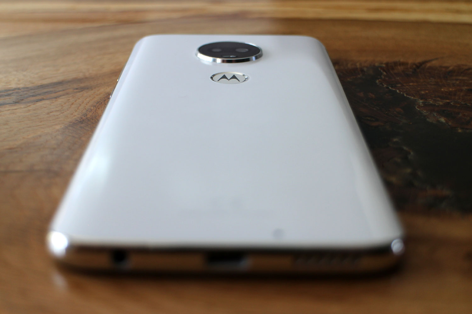 revision moto g7 review 14