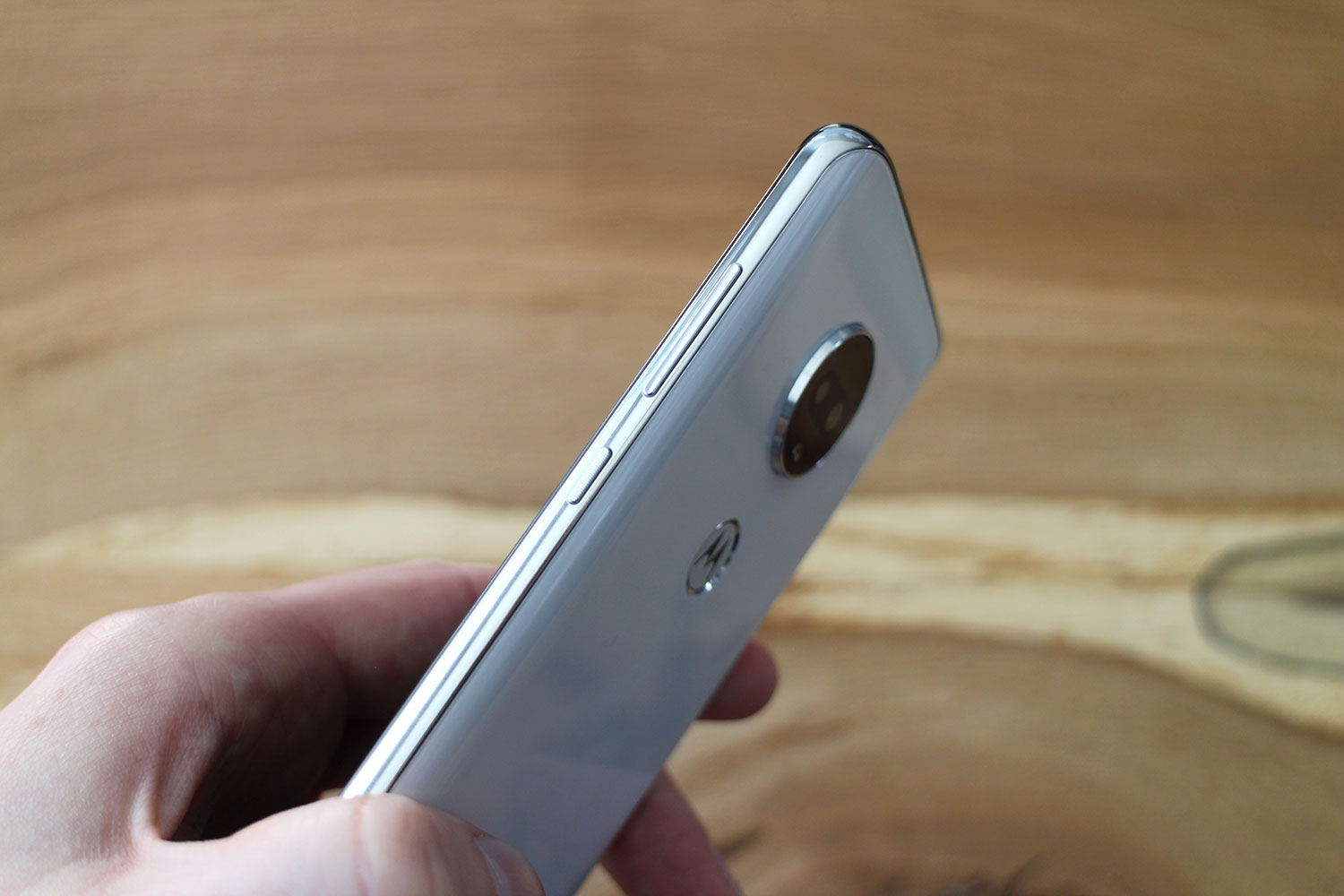 revision moto g7 review 15