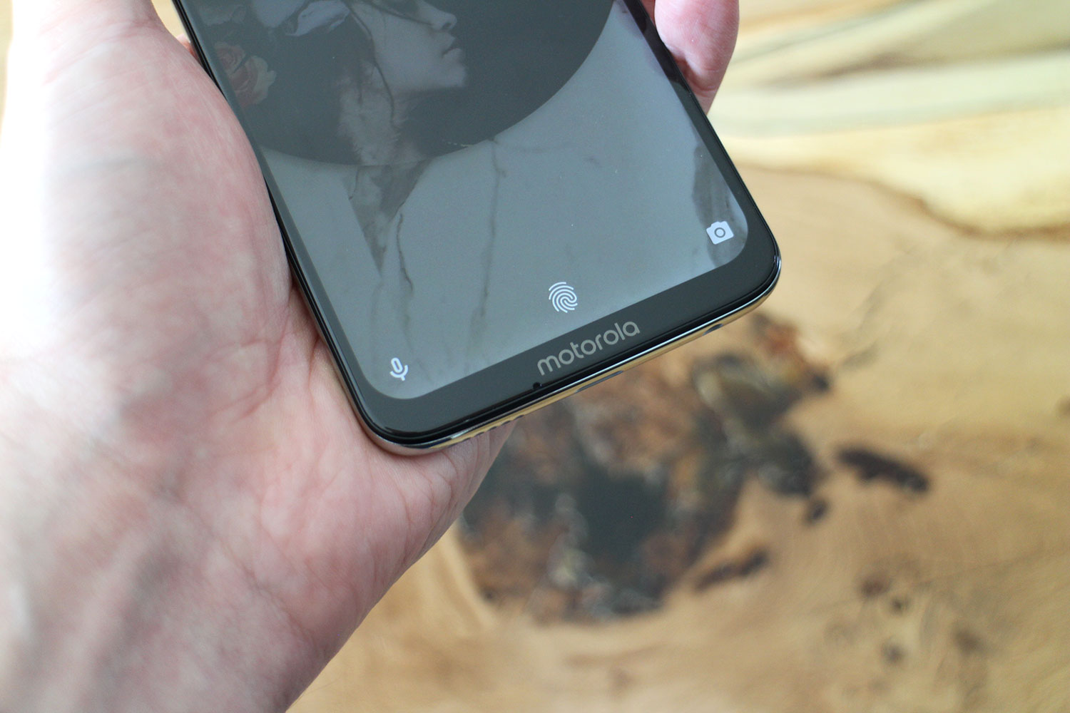 revision moto g7 review 17