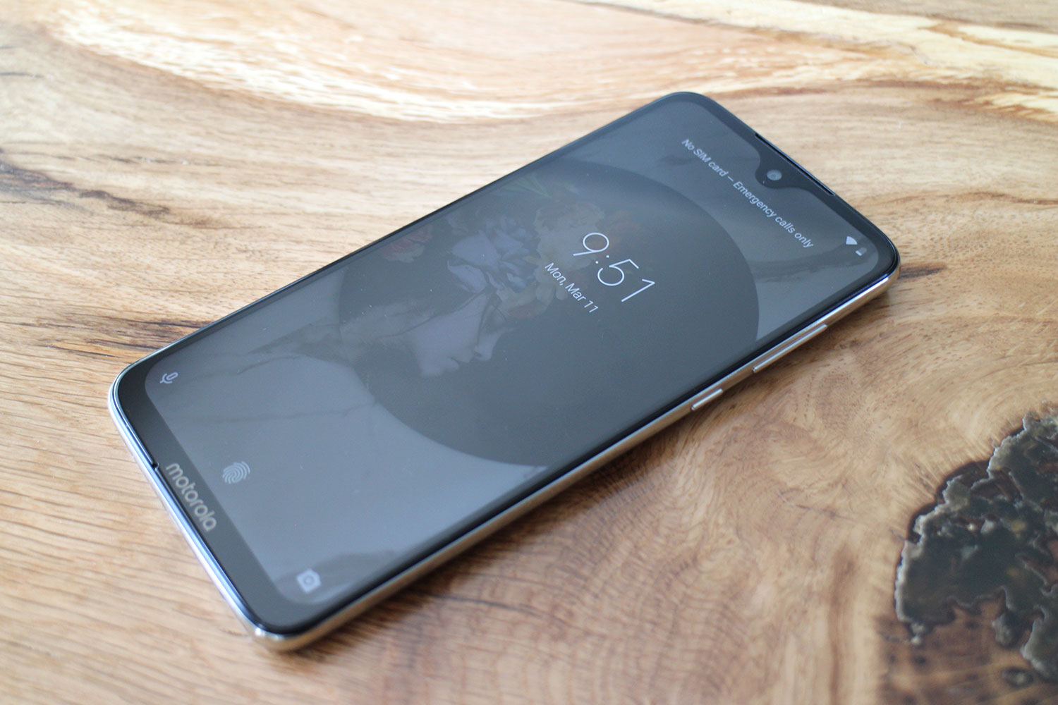 revision moto g7 review 18