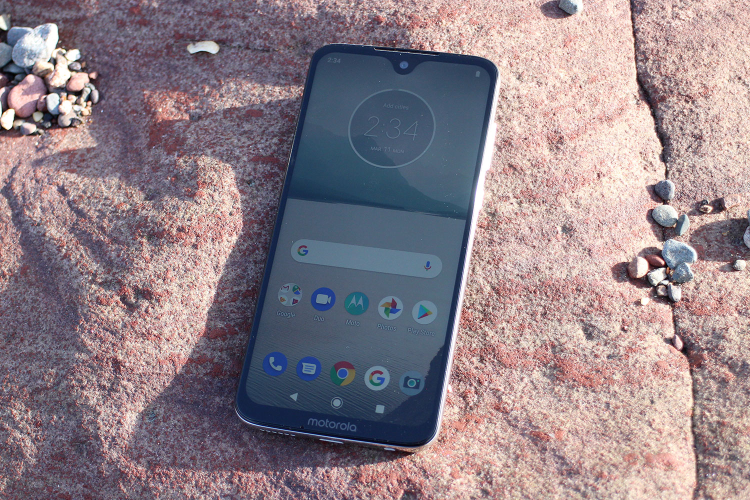 revision moto g7 review 5