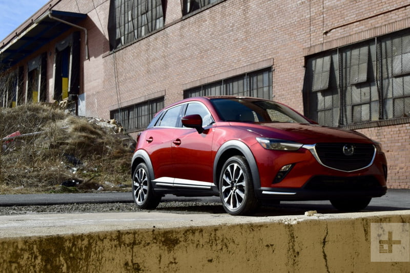 revision mazda cx 3 2019 review 1 800x534 c