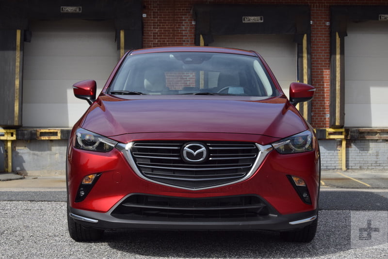 revision mazda cx 3 2019 review 13 800x534 c