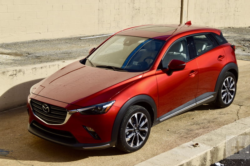 revision mazda cx 3 2019 review 15 800x534 c