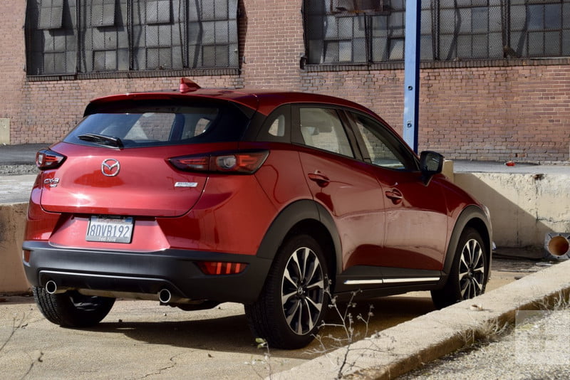 revision mazda cx 3 2019 review 2 800x534 c