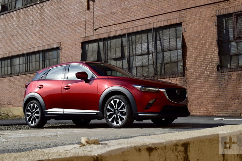 revision mazda cx 3 2019 review 800x534 c