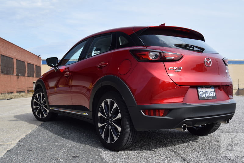 revision mazda cx 3 2019 review 5 800x534 c
