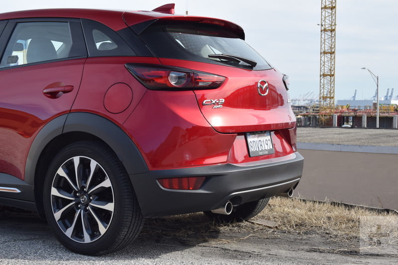 revision mazda cx 3 2019 review 6 800x534 c