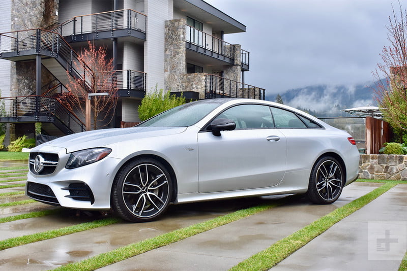 revision mercedes amg e53 coupe 2019 review 2 800x534 c