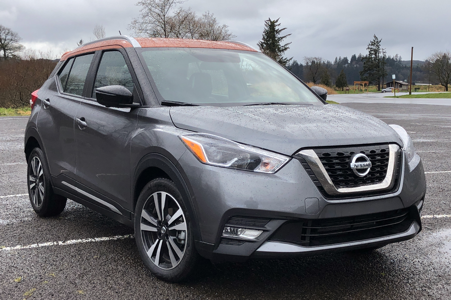 revision nissan kicks 2019 review 6 800x534 c