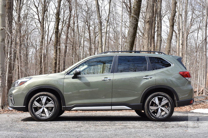 revision subaru forester touring 2019 review 12 800x534 c