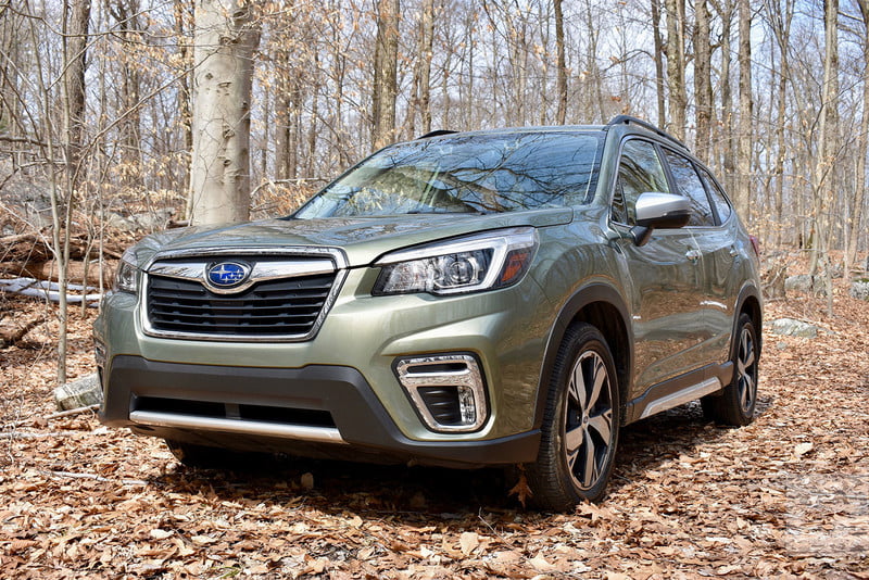 revision subaru forester touring 2019 review 5 800x534 c