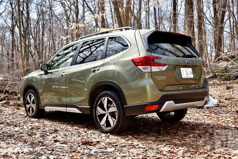 revision subaru forester touring 2019 review 6 800x534 c