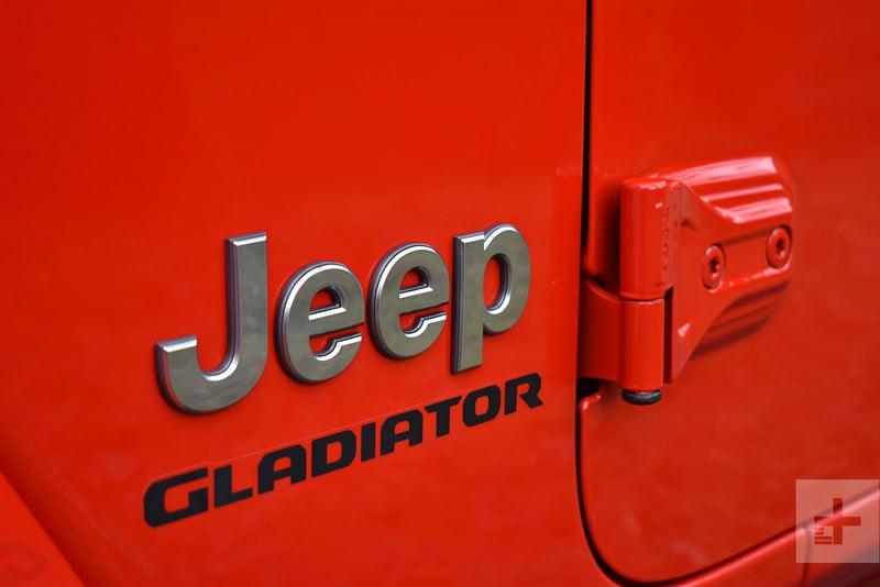 revision jeep gladiator 2020 1 800x534 c