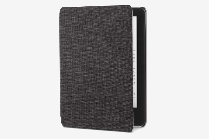 mejores fundas para Kindle 2019