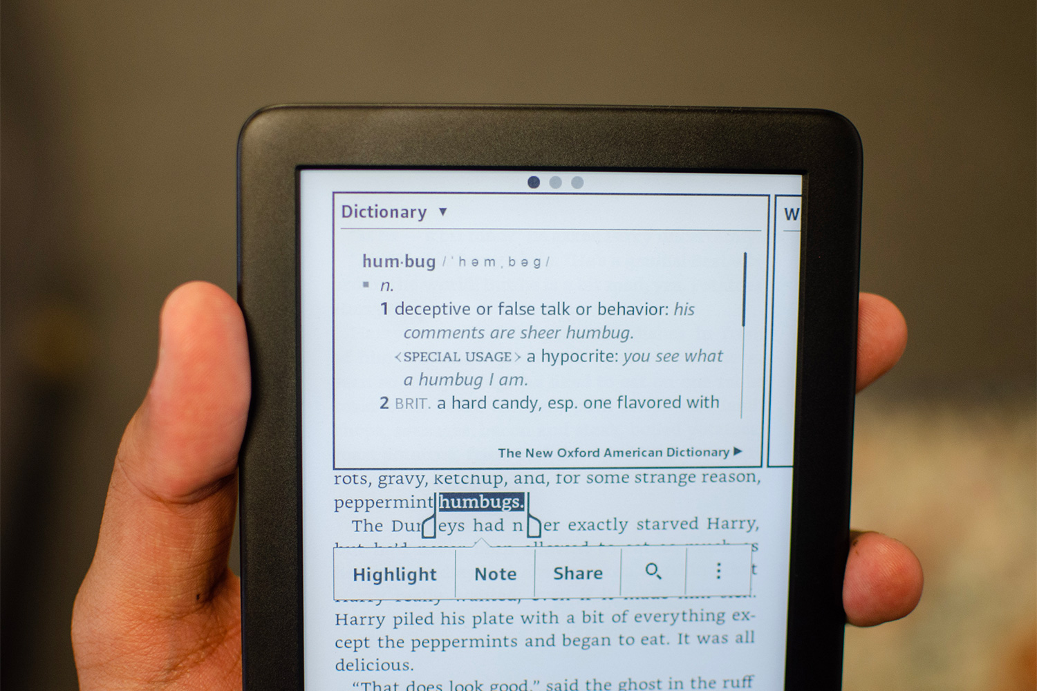 revision amazon kindle 2019 review 8 720x720