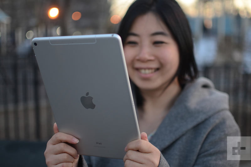 revision apple ipad air tableta 2019 15 800x534 c